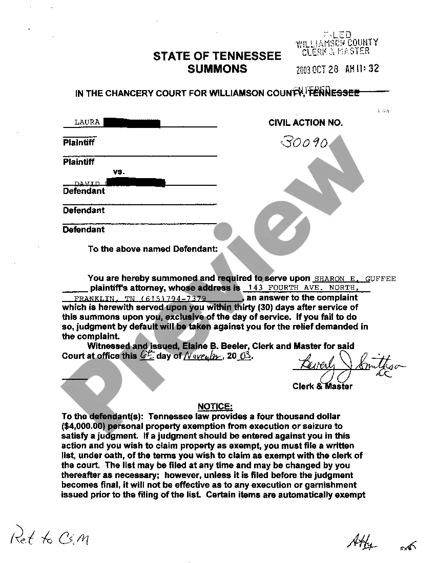 Get A02 Show Cause Order Why Plaintiff Should not be Allowed to have Peaceful Possession of Marital Residence Preview A02 Show Cause Order Why Plaintiff Should not be Allowed to have Peaceful Possession of Marital Residence