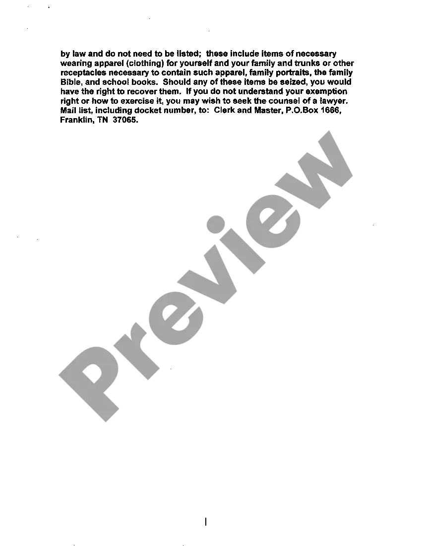 Get A02 Show Cause Order Why Plaintiff Should not be Allowed to have Peaceful Possession of Marital Residence Preview A02 Show Cause Order Why Plaintiff Should not be Allowed to have Peaceful Possession of Marital Residence