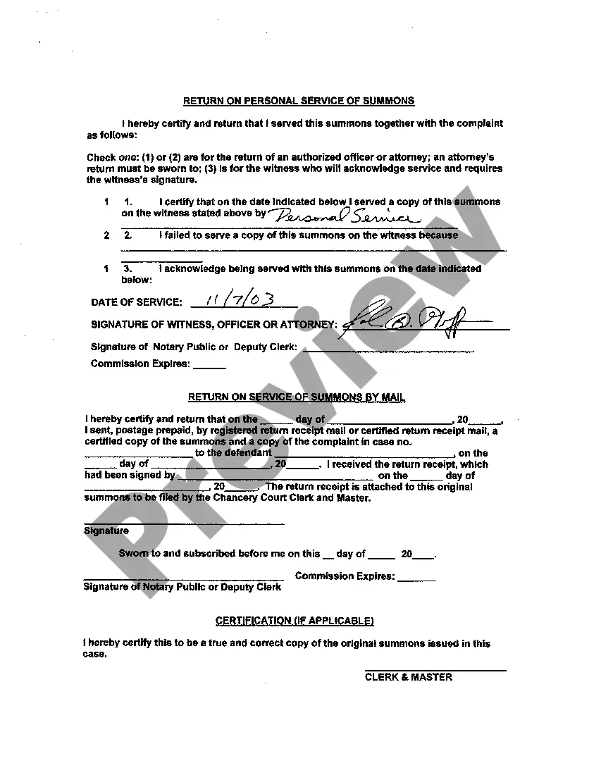Get A02 Show Cause Order Why Plaintiff Should not be Allowed to have Peaceful Possession of Marital Residence Preview A02 Show Cause Order Why Plaintiff Should not be Allowed to have Peaceful Possession of Marital Residence