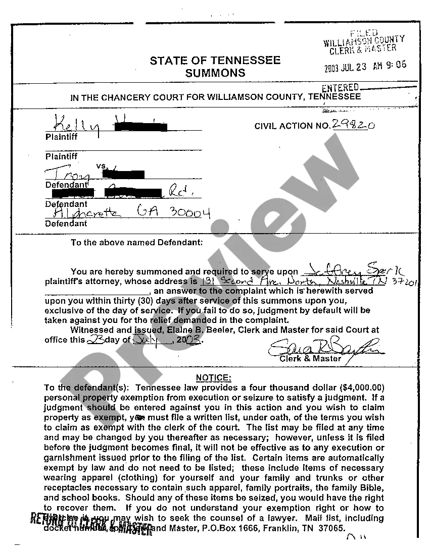 Get A02 Cost Bond to Act as Surety for Payments of Costs Awarded Against the Principal Preview A02 Cost Bond to Act as Surety for Payments of Costs Awarded Against the Principal