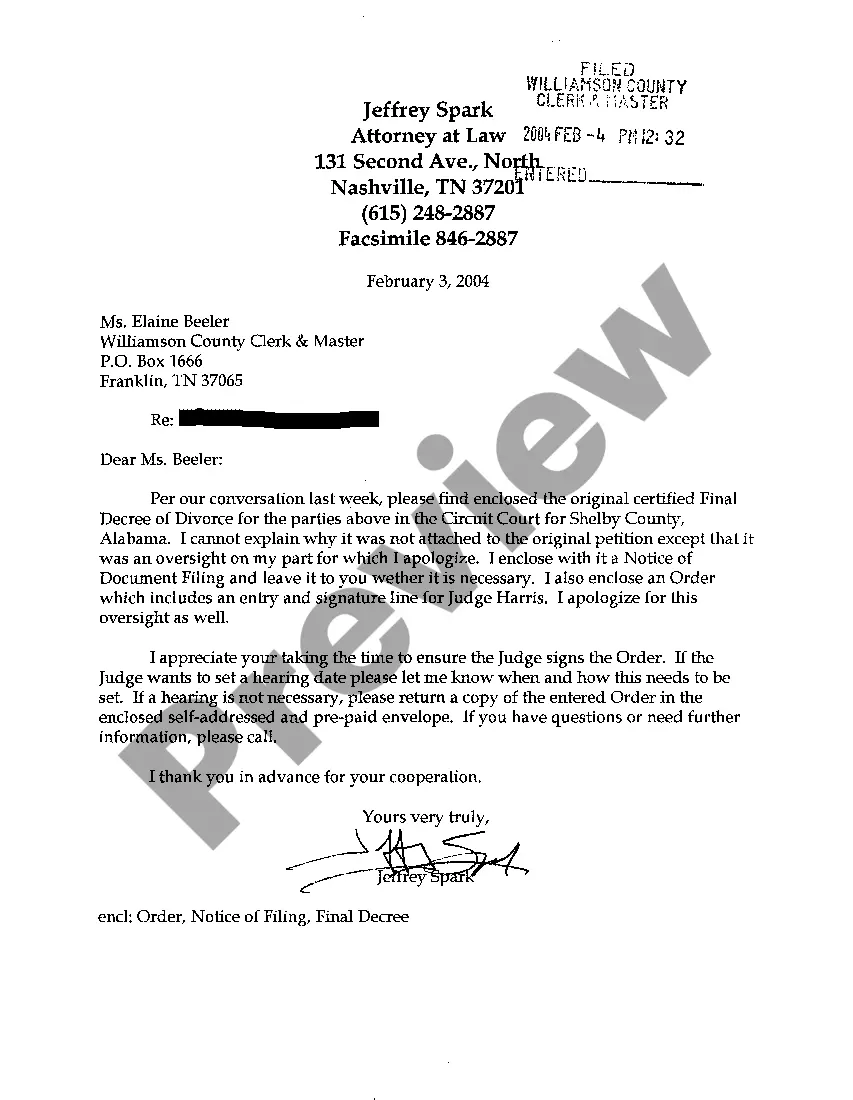 Get A02 Cost Bond to Act as Surety for Payments of Costs Awarded Against the Principal Preview A02 Cost Bond to Act as Surety for Payments of Costs Awarded Against the Principal