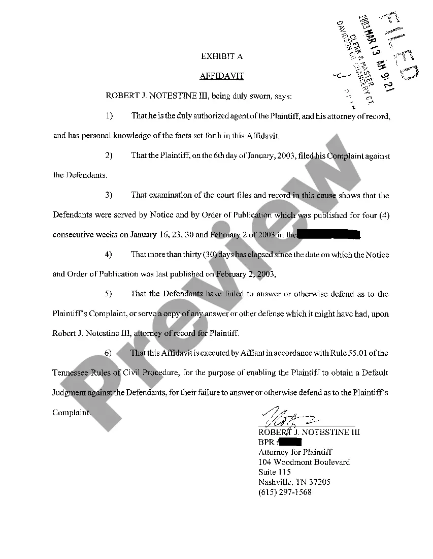 Get A02 Motion For Default Judgment Preview A02 Motion For Default Judgment