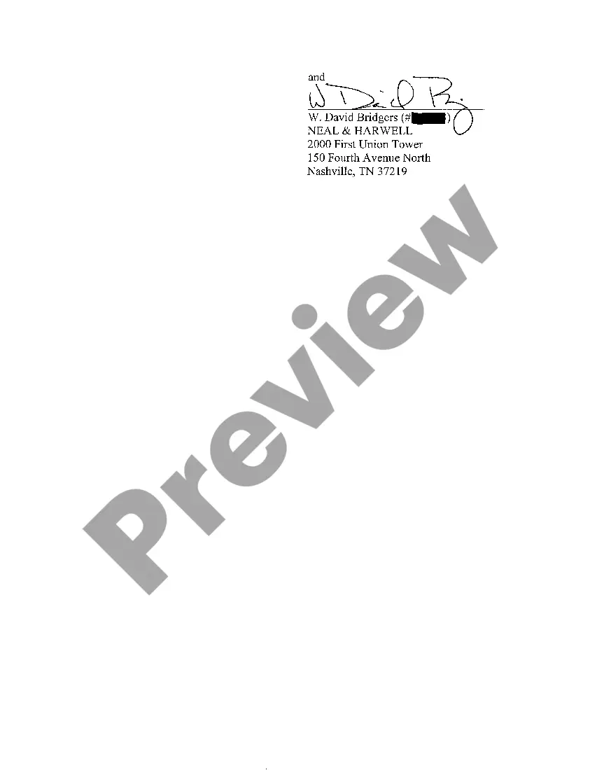 Get A03 Joint Motion To Add Party Preview A03 Joint Motion To Add Party