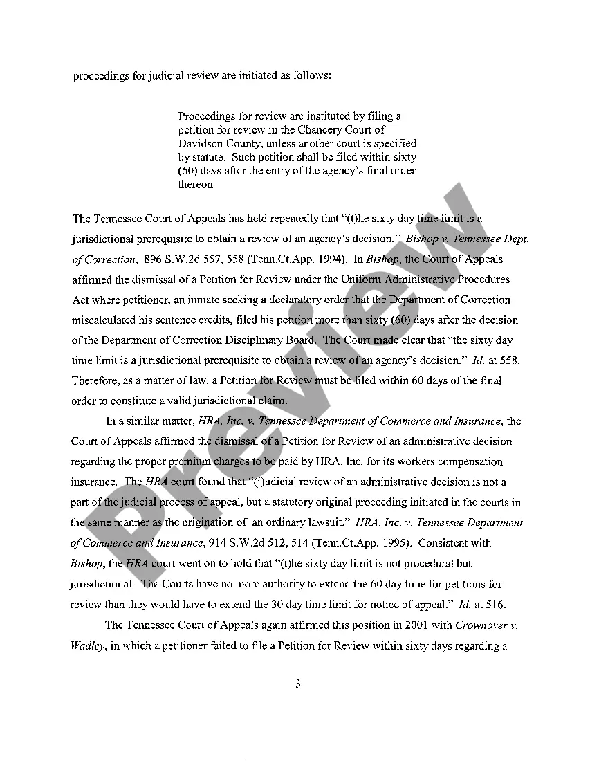 Get A04 Memorandum of Law In Support of Motion to Dismiss Preview A04 Memorandum of Law In Support of Motion to Dismiss
