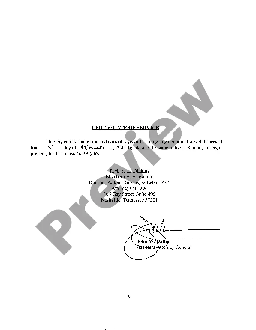 Get A04 Memorandum of Law In Support of Motion to Dismiss Preview A04 Memorandum of Law In Support of Motion to Dismiss