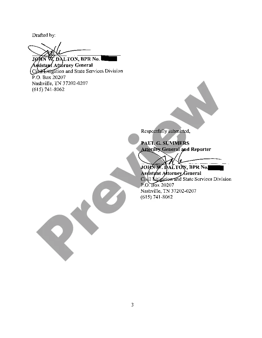 Get A06 Order of Dismissal of Case Preview A06 Order of Dismissal of Case