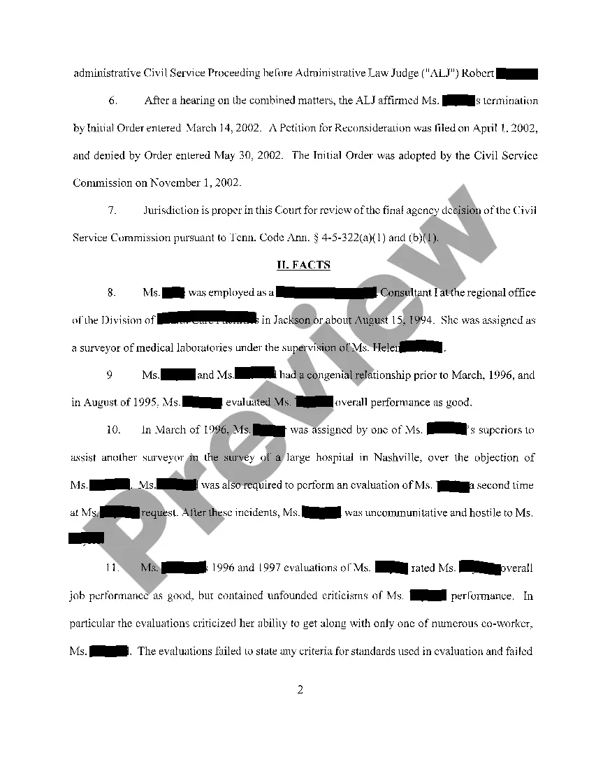 Get A01 Petition For Writ of Certiorari Preview A01 Petition For Writ of Certiorari