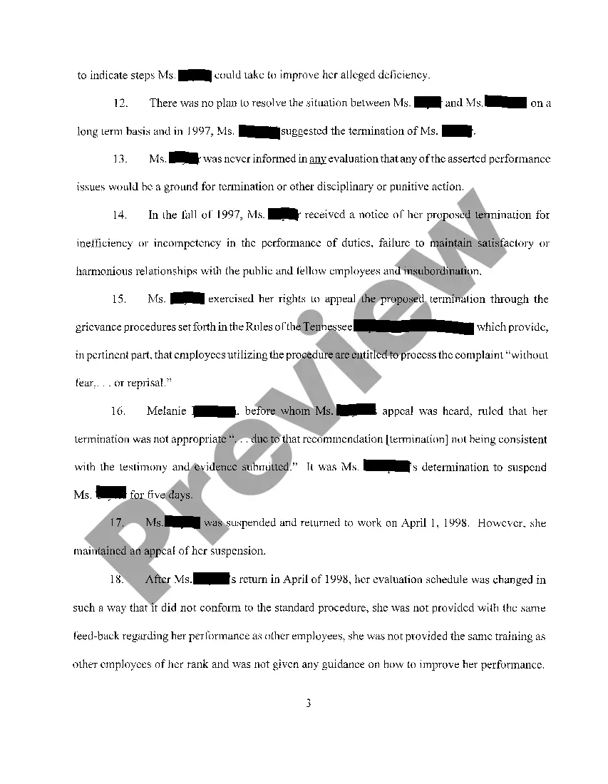 Get A01 Petition For Writ of Certiorari Preview A01 Petition For Writ of Certiorari