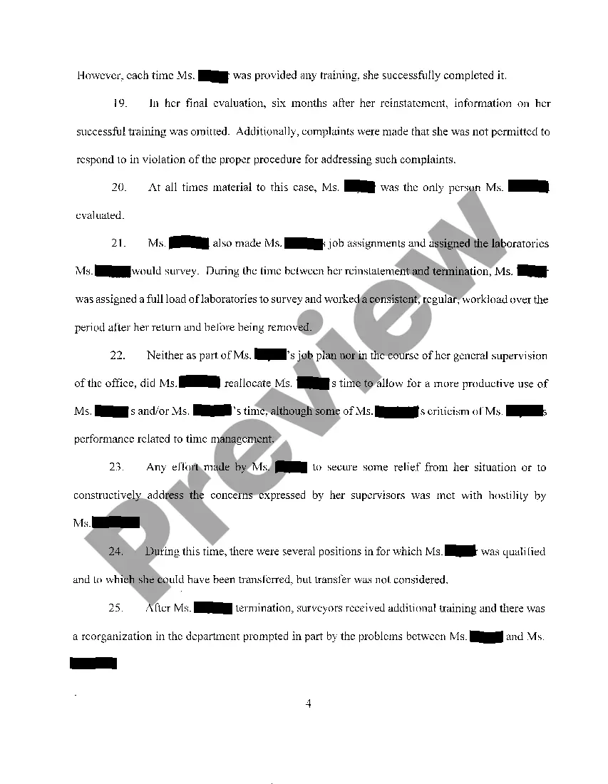 Get A01 Petition For Writ of Certiorari Preview A01 Petition For Writ of Certiorari