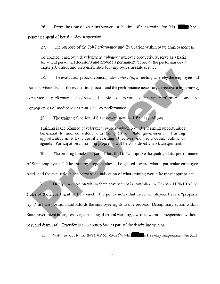 Get A01 Petition For Writ of Certiorari Preview A01 Petition For Writ of Certiorari