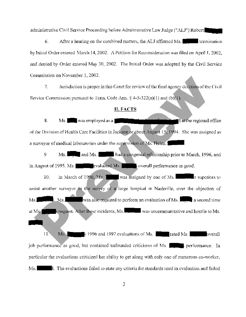 Get A01 Petition For Writ of Certiorari Preview A01 Petition For Writ of Certiorari