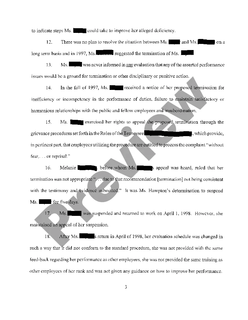 Get A01 Petition For Writ of Certiorari Preview A01 Petition For Writ of Certiorari