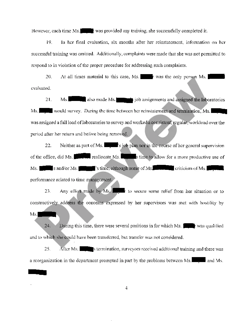 Get A01 Petition For Writ of Certiorari Preview A01 Petition For Writ of Certiorari