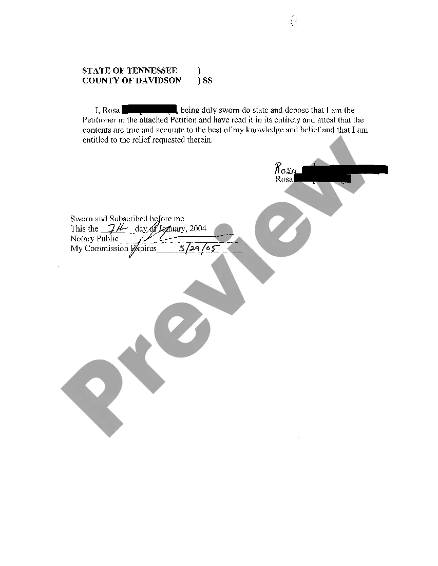 Get A01 Petition For Death Certificate Change Preview A01 Petition For Death Certificate Change
