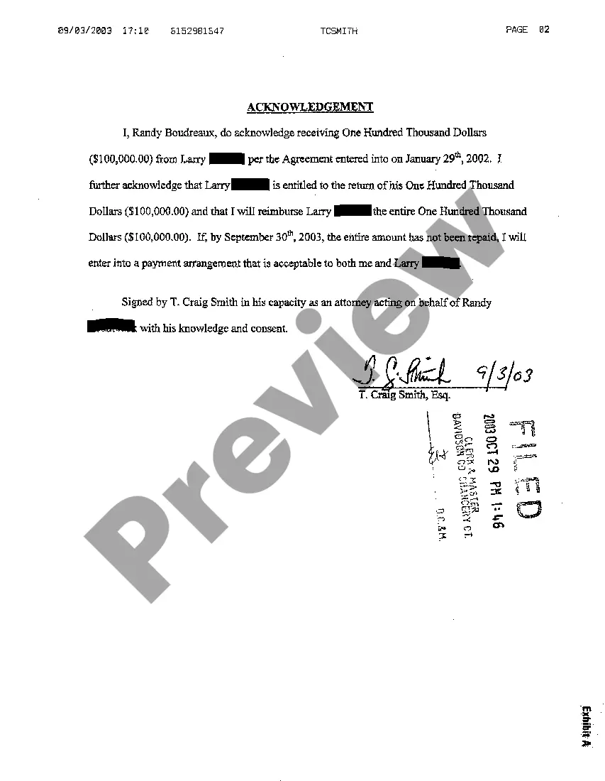 Preview A06 Statement of Material Facts