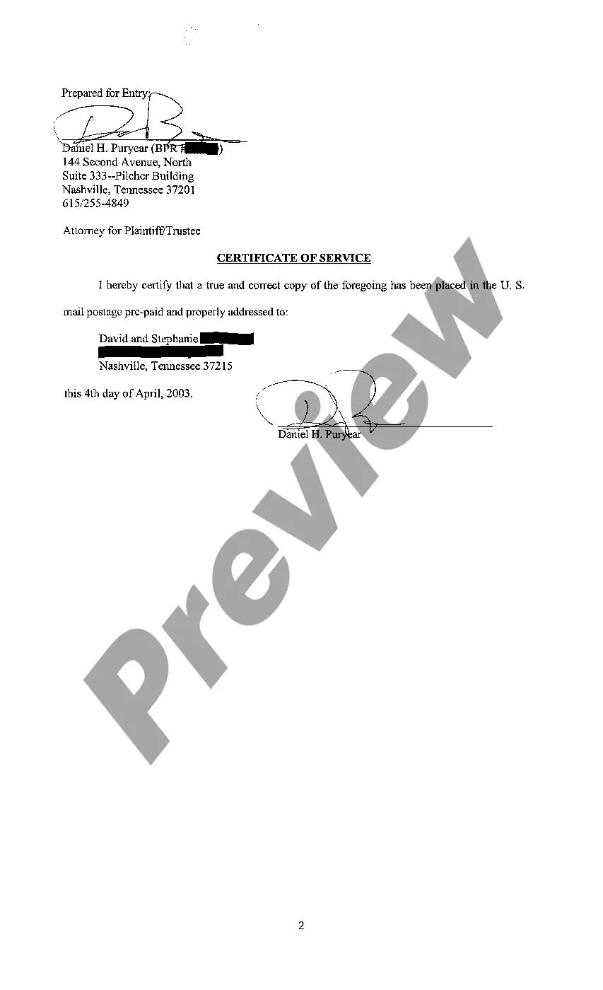Get A07 Order Granting Default Judgment Preview A07 Order Granting Default Judgment