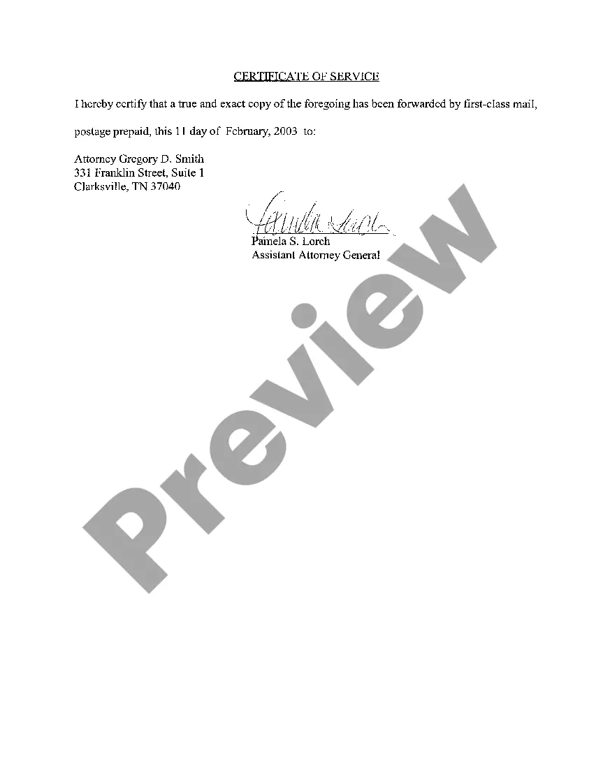 Preview A03 Motion For Extension of Time