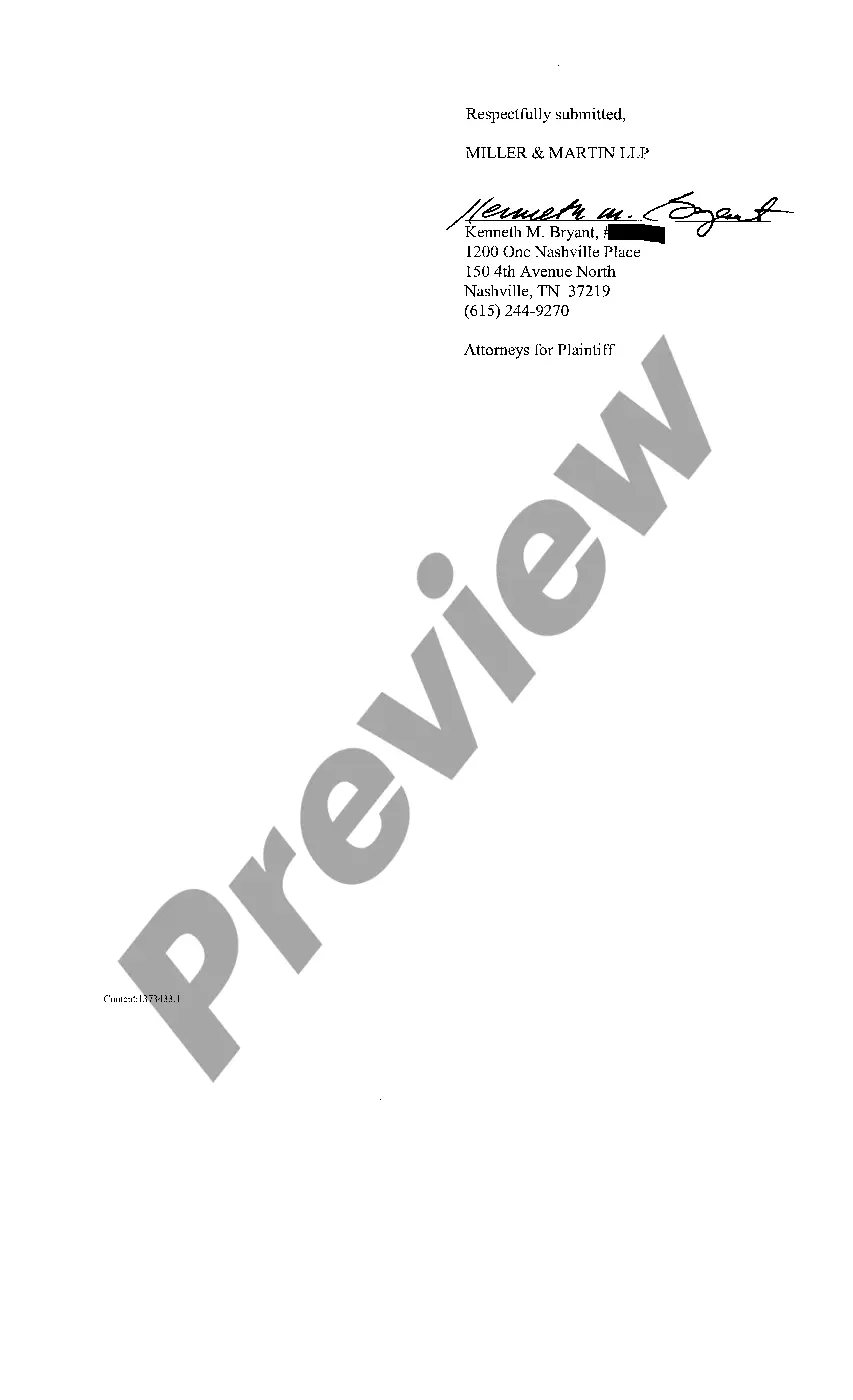 Get A01 Complaint for Breach of Contract on Open Account Preview A01 Complaint for Breach of Contract on Open Account