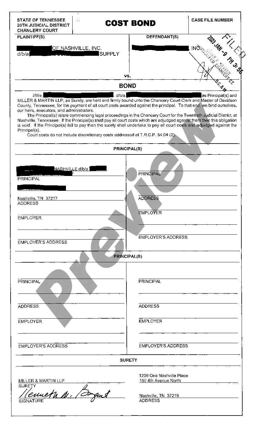 Get A01 Complaint for Breach of Contract on Open Account Preview A01 Complaint for Breach of Contract on Open Account