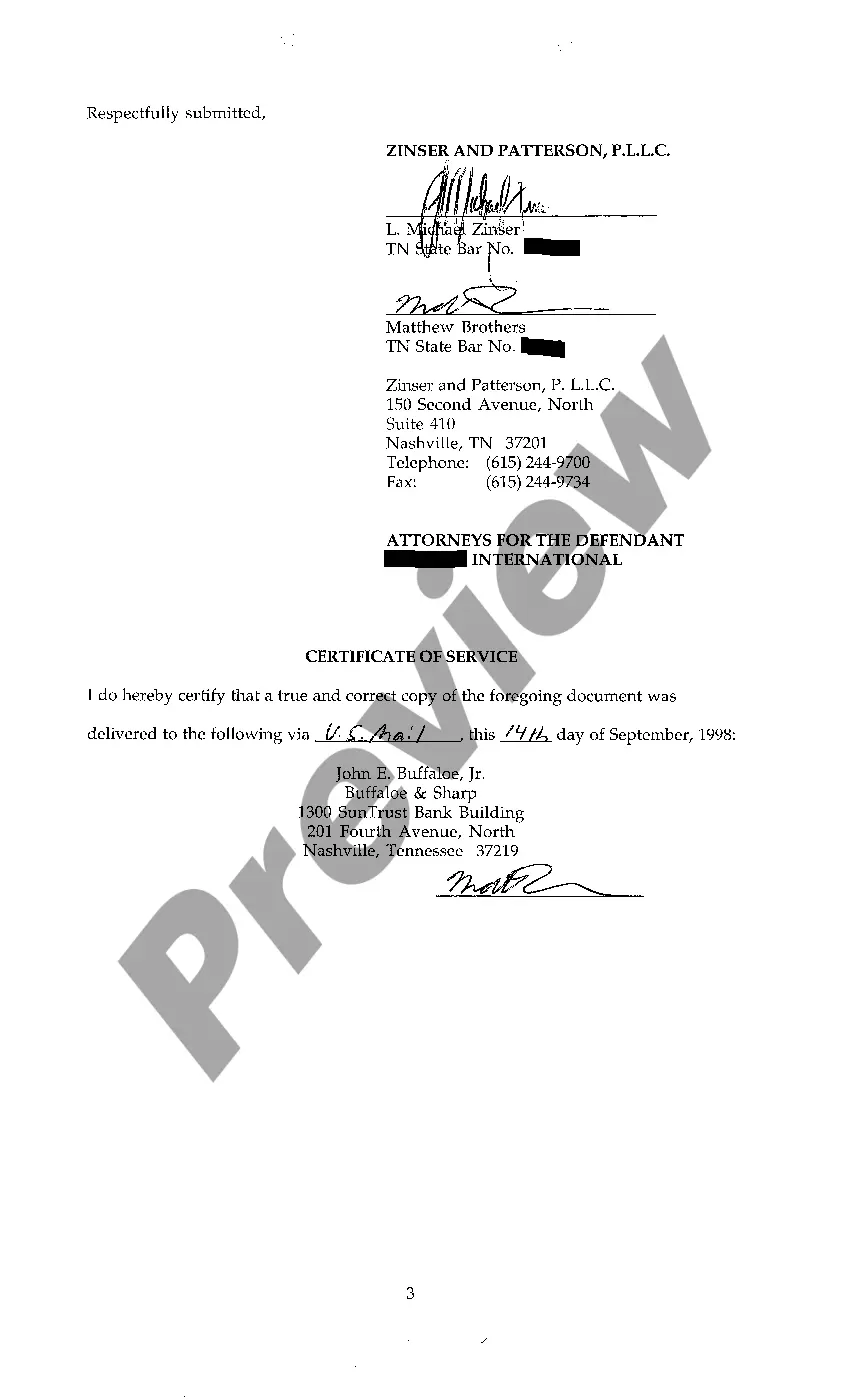 Get A01 Complaint On A Sworn Account for Delinquency and Refusal to Pay Preview A01 Complaint On A Sworn Account for Delinquency and Refusal to Pay