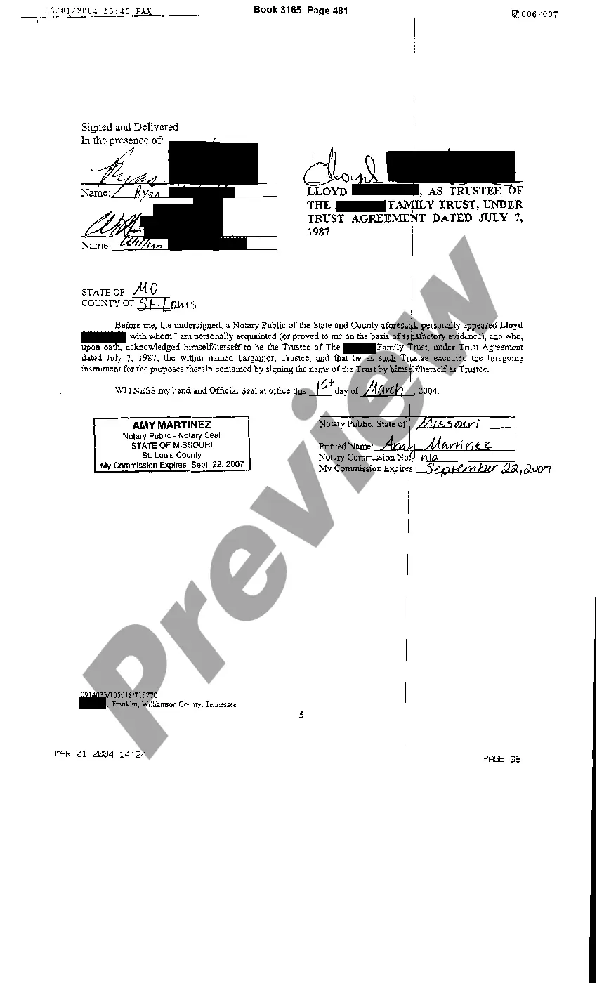 Get Assignments And Assumption of Lease Preview Assignments And Assumption of Lease