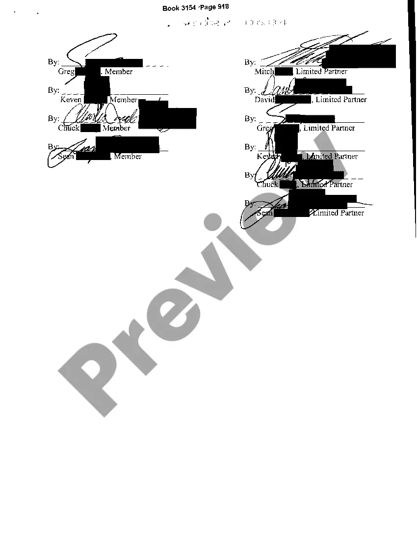 Get Certificate of Merger of Limited Partnership Preview Certificate of Merger of Limited Partnership