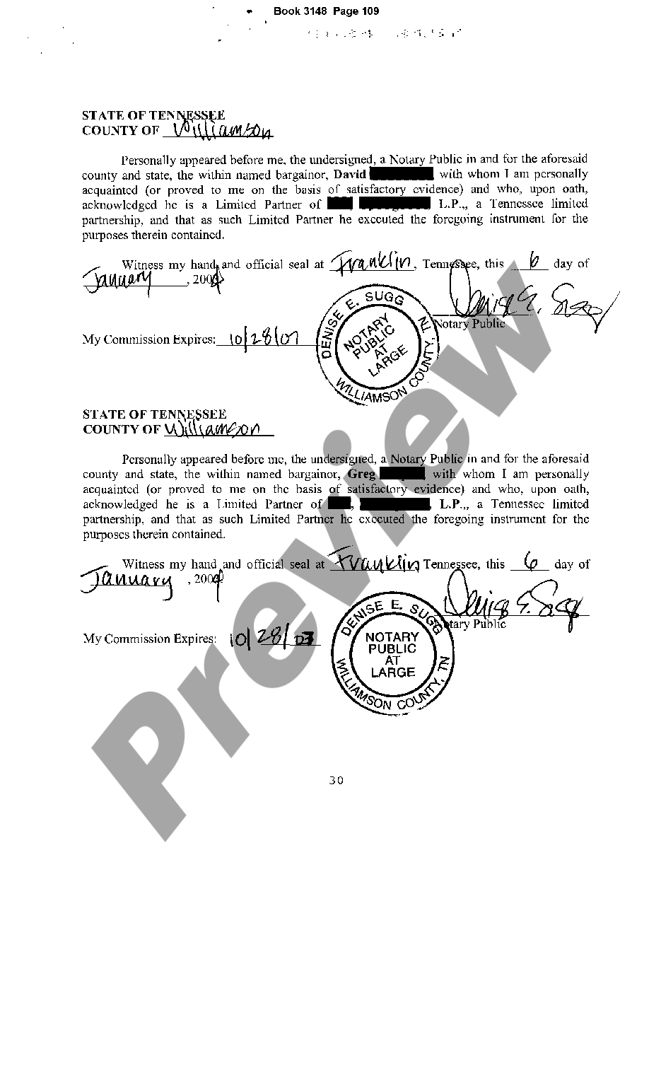 domestic-partnership-affidavit-template-master-template