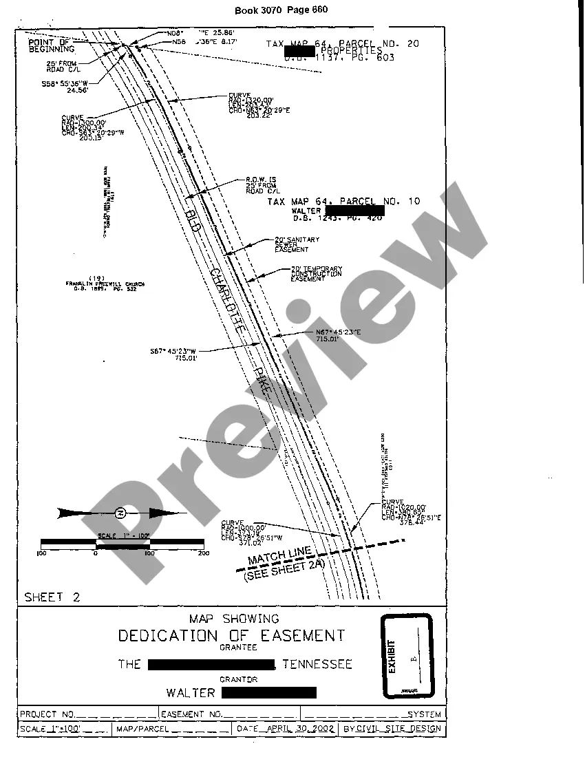 Preview Consent Judgment and Final Decree