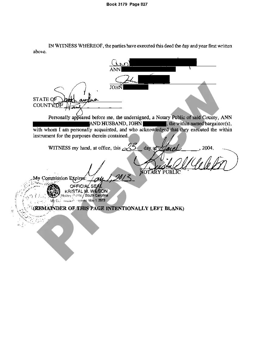 Get Partition Deed Preview Partition Deed