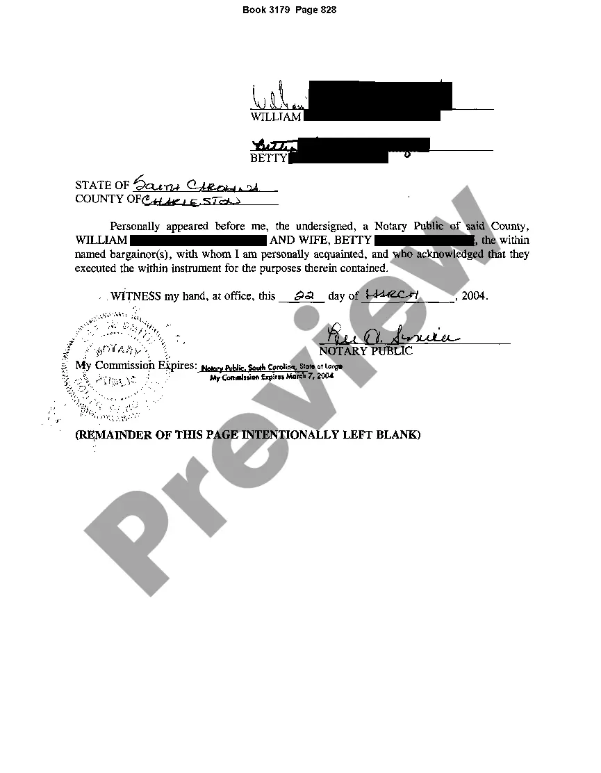 Get Partition Deed Preview Partition Deed