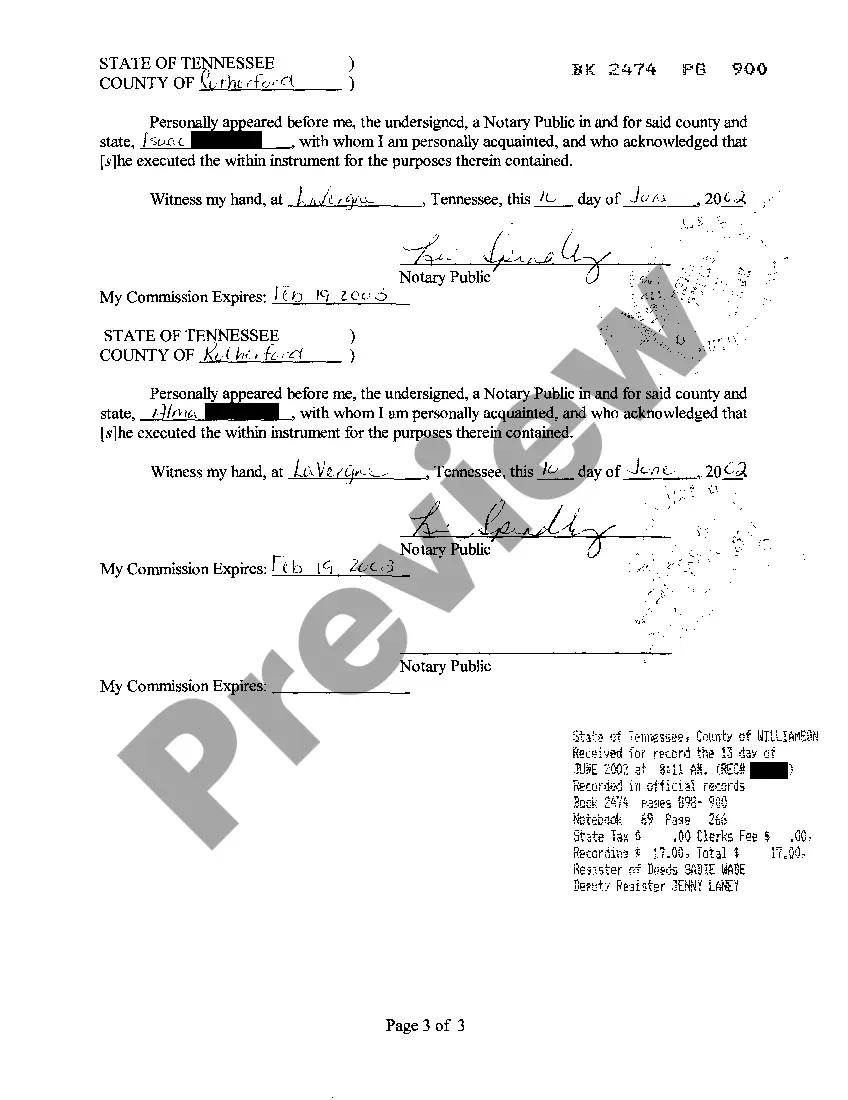 Preview Memorandum Lease Fireworks Stand