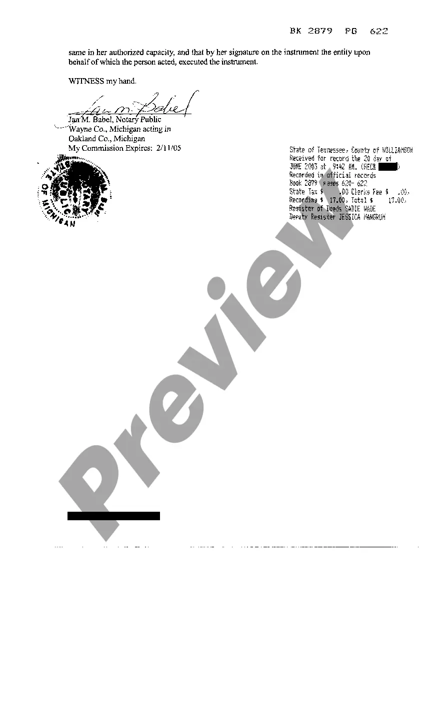 Preview Board of Directors Resolution to Give Authority to enter into contracts