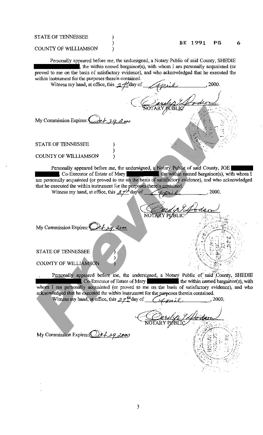 Get Partial Disclaimer of Interest Preview Partial Disclaimer of Interest