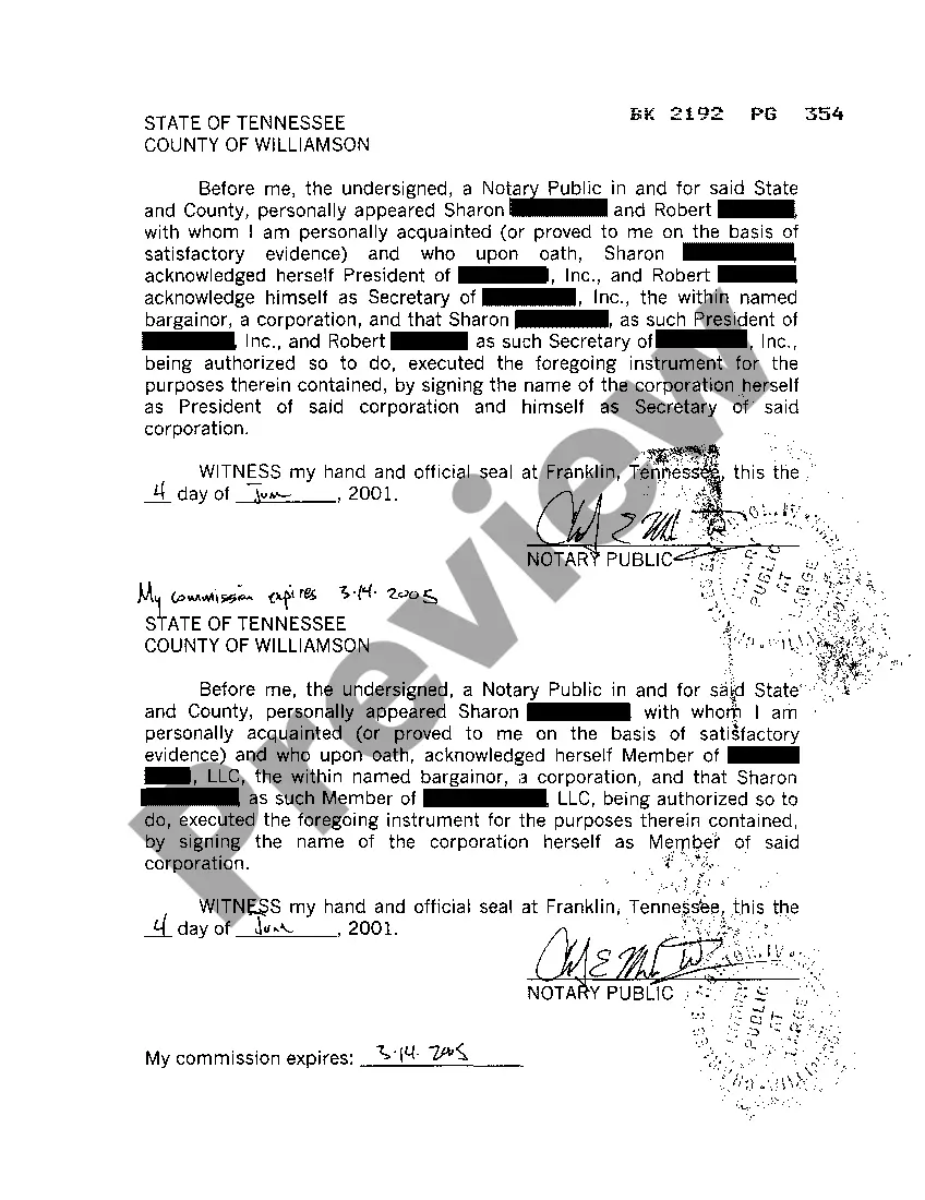 Preview Landlord's Consent to Assignment of Tenant's rights to the Lender