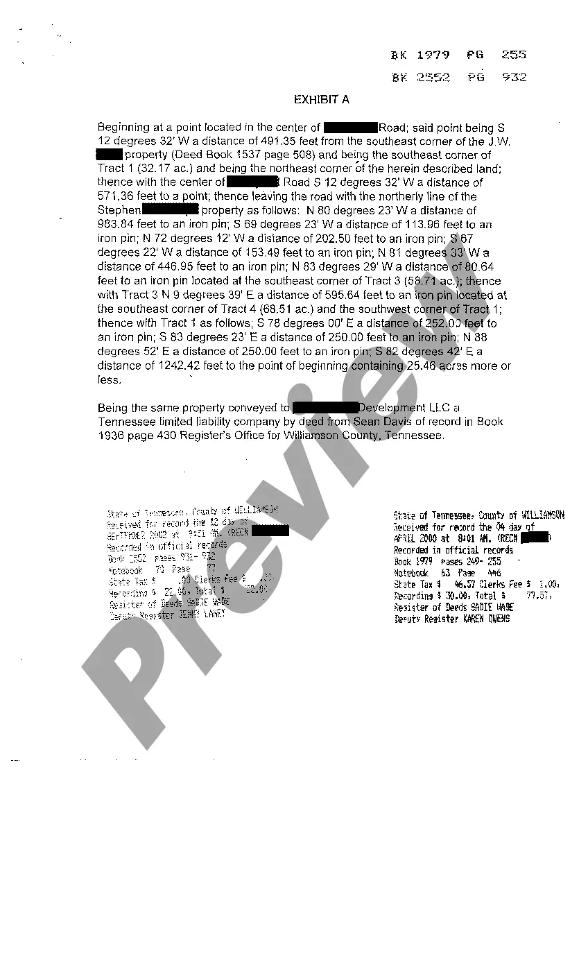 Preview Cancellation of Release and Reinstatement