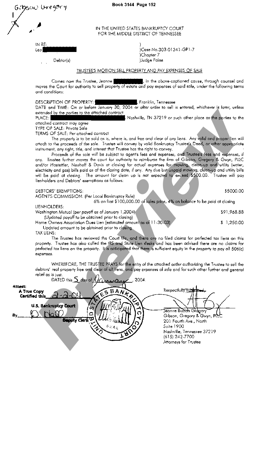 23-printable-affidavit-of-ownership-of-real-property-forms-fill-out