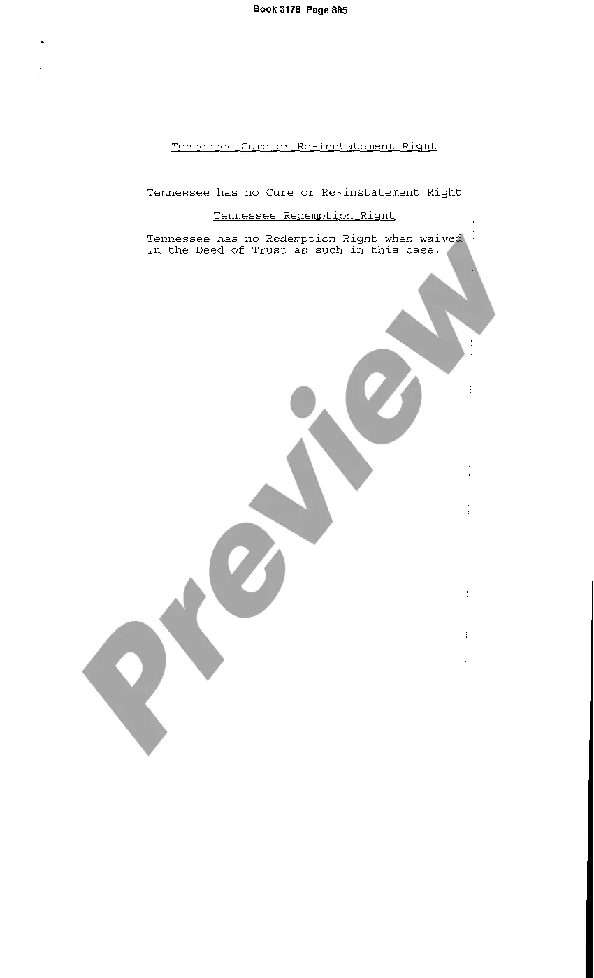Get Foreclosure Notice of Default Preview Foreclosure Notice of Default