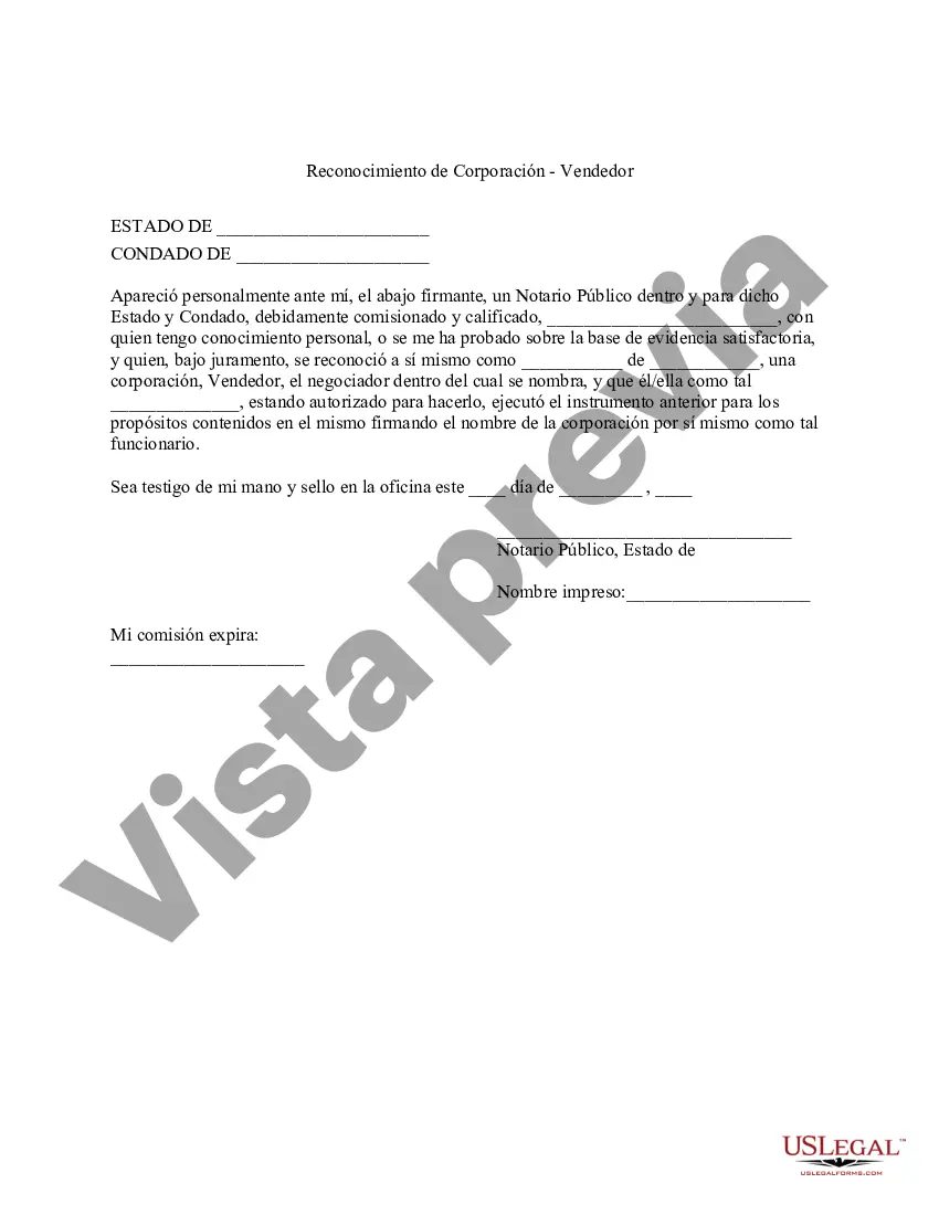 Preview Contrato de venta de madera de Tennessee