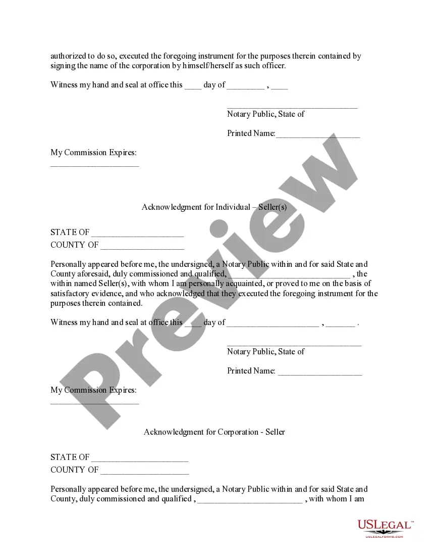 Get Tennessee Timber Sale Contract Preview Tennessee Timber Sale Contract