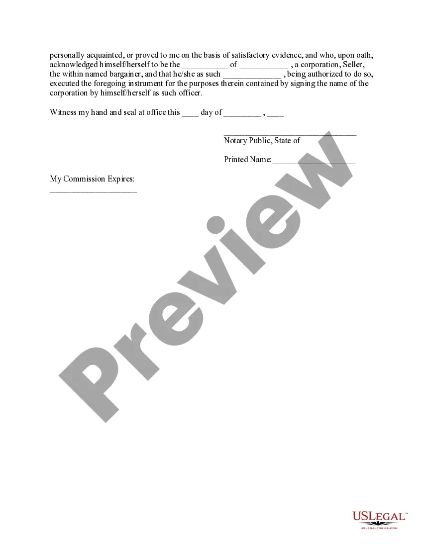 Get Tennessee Timber Sale Contract Preview Tennessee Timber Sale Contract