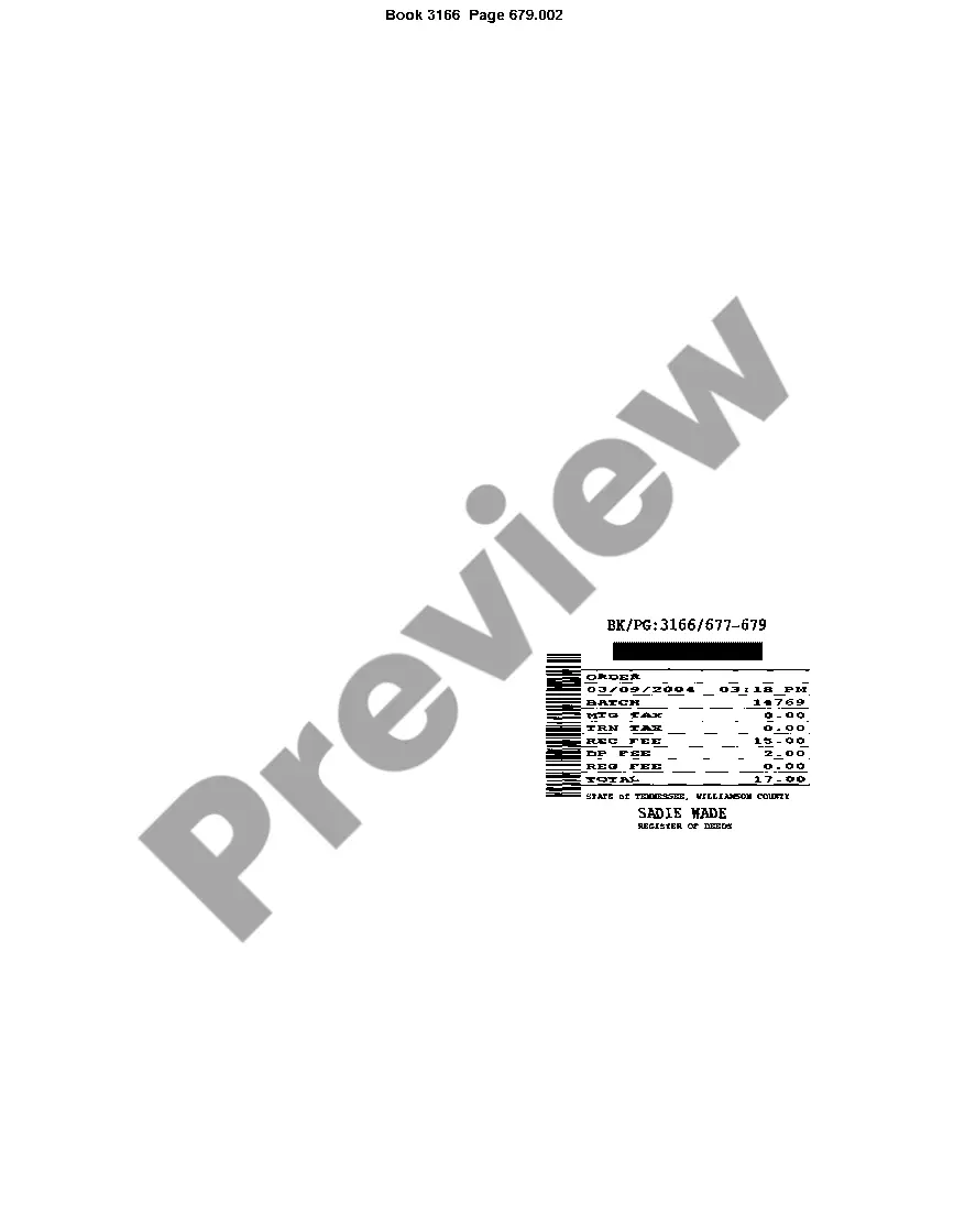 Preview Agreed Order for Chapter 13 Settlement with claimants