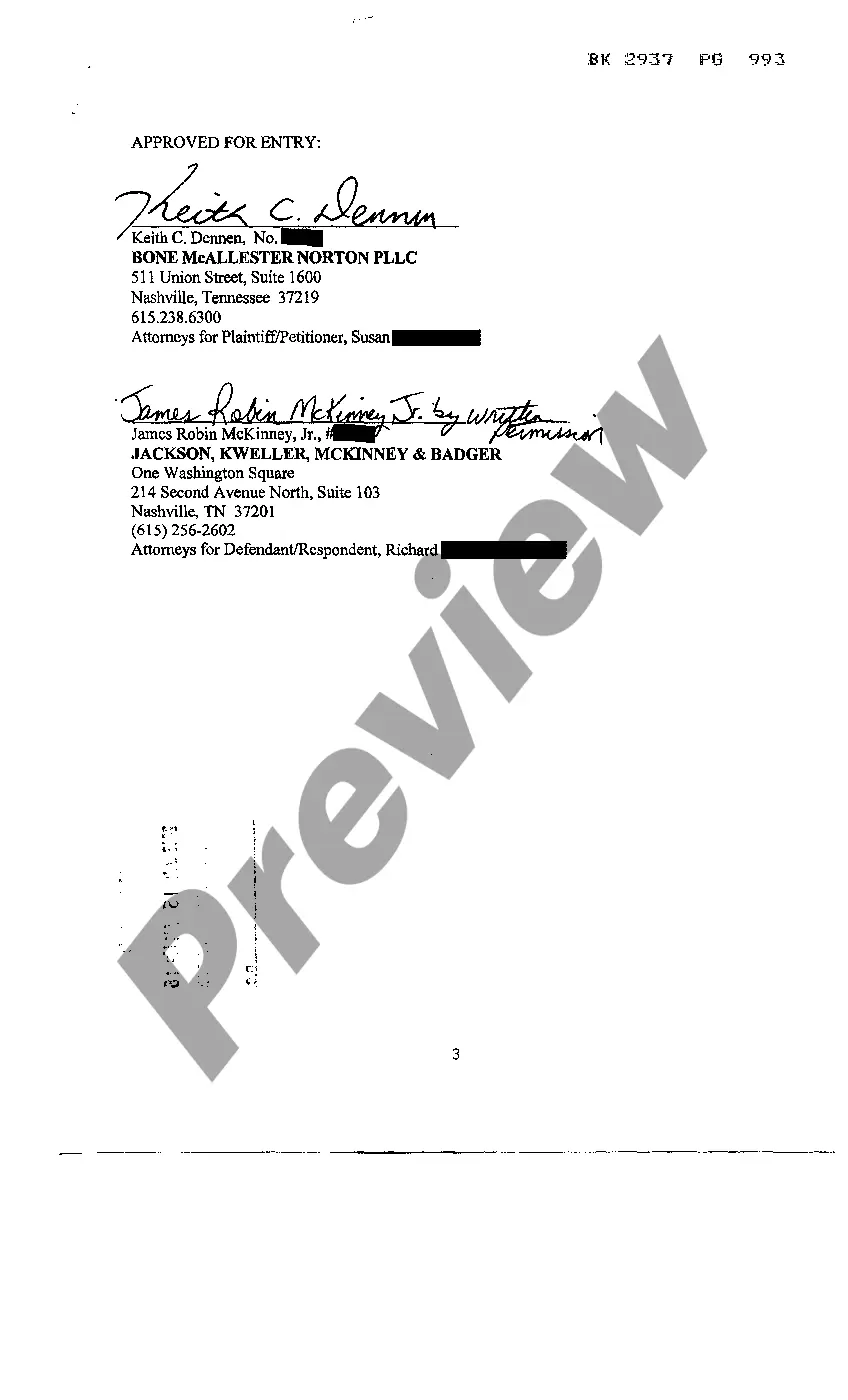 Preview Order of Criminal Contempt for Failure to Pay Support