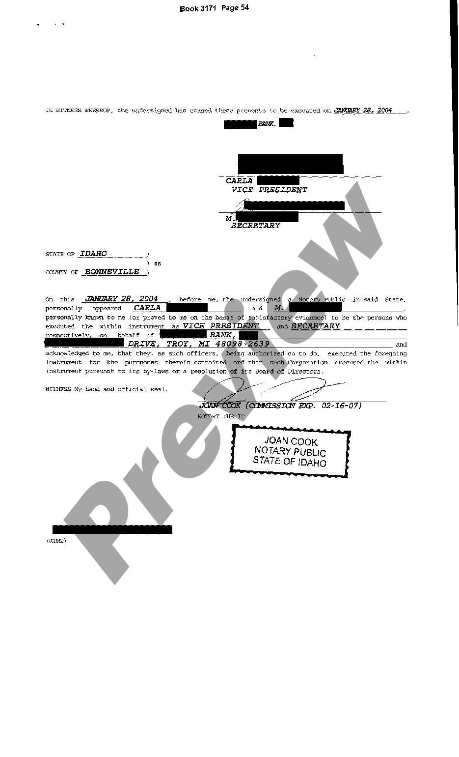 Tennessee Deed Of Trust Release Tennessee Deed Of Trust Release Form Us Legal Forms 