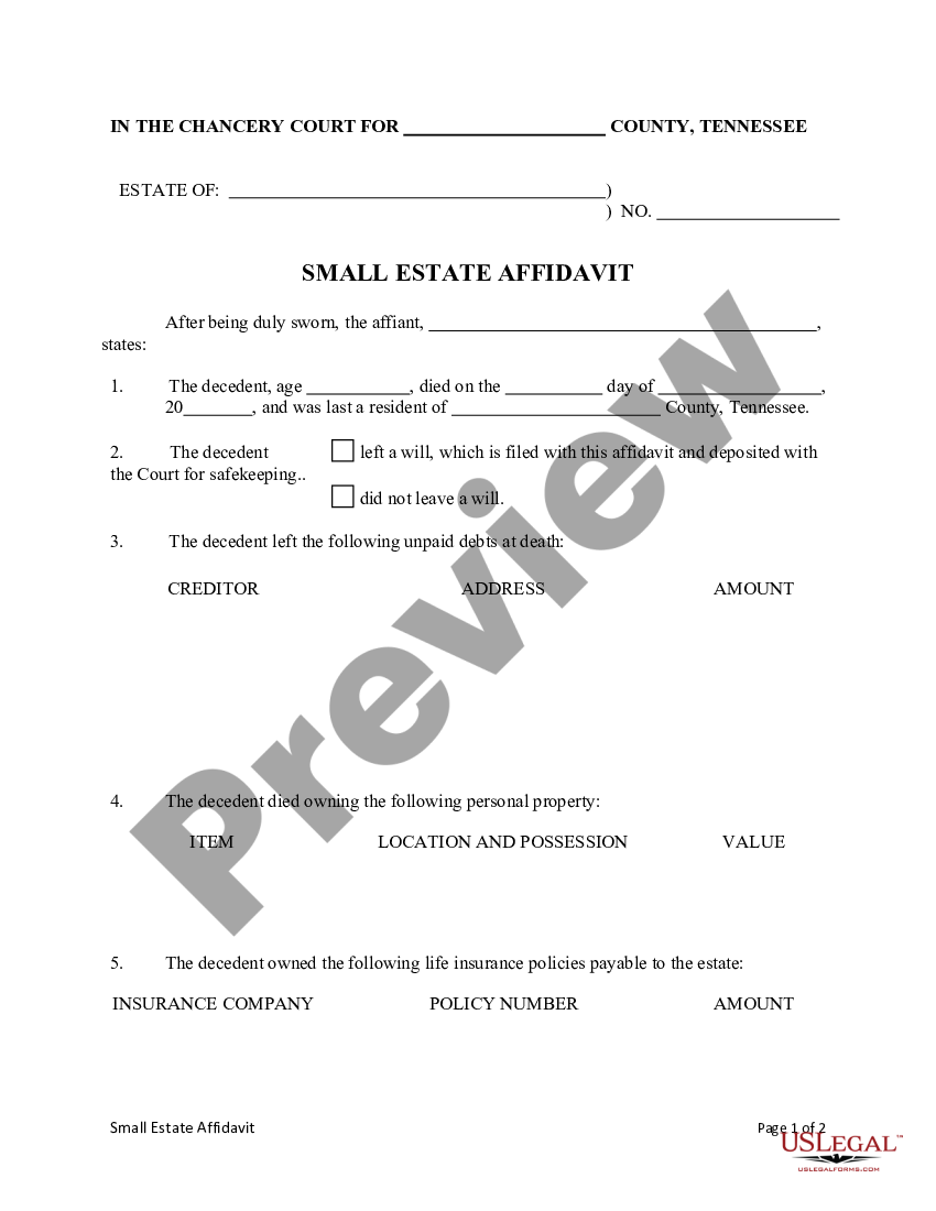 memphis-tennessee-small-estate-affidavit-for-estates-not-more-than-50-memphis-estate-us