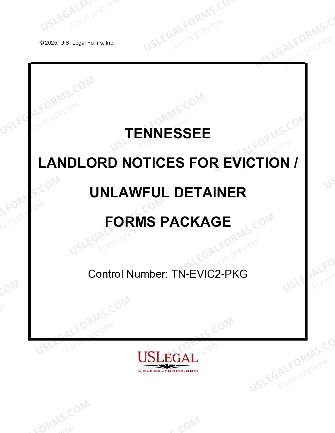 Free Printable Rental Eviction Notice Free Printable Rental Eviction Notice