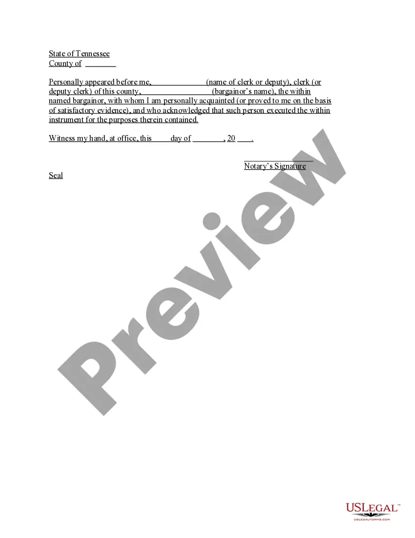 form-preview
