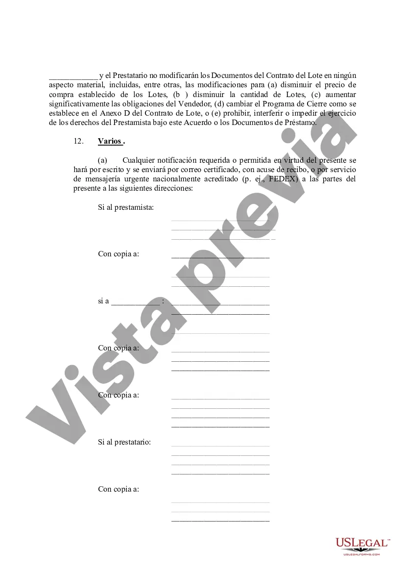 Preview Acuerdo tripartito