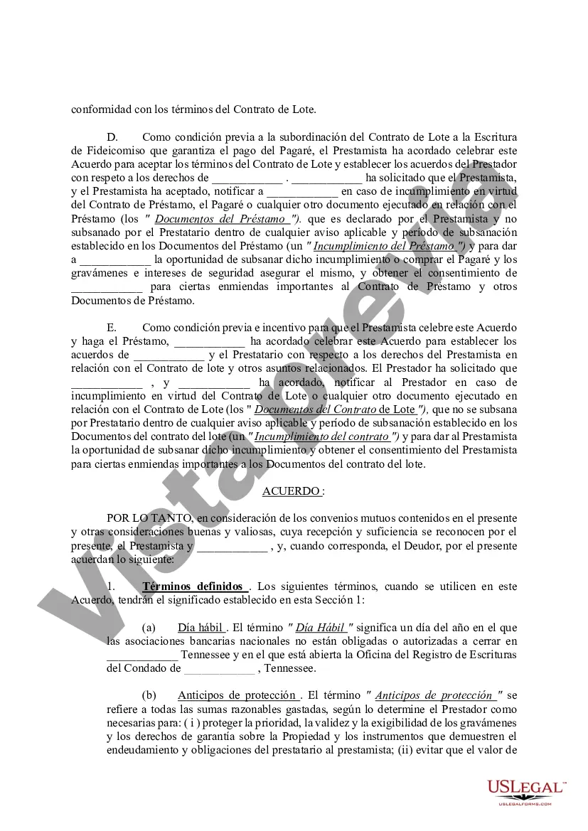 Preview Acuerdo tripartito