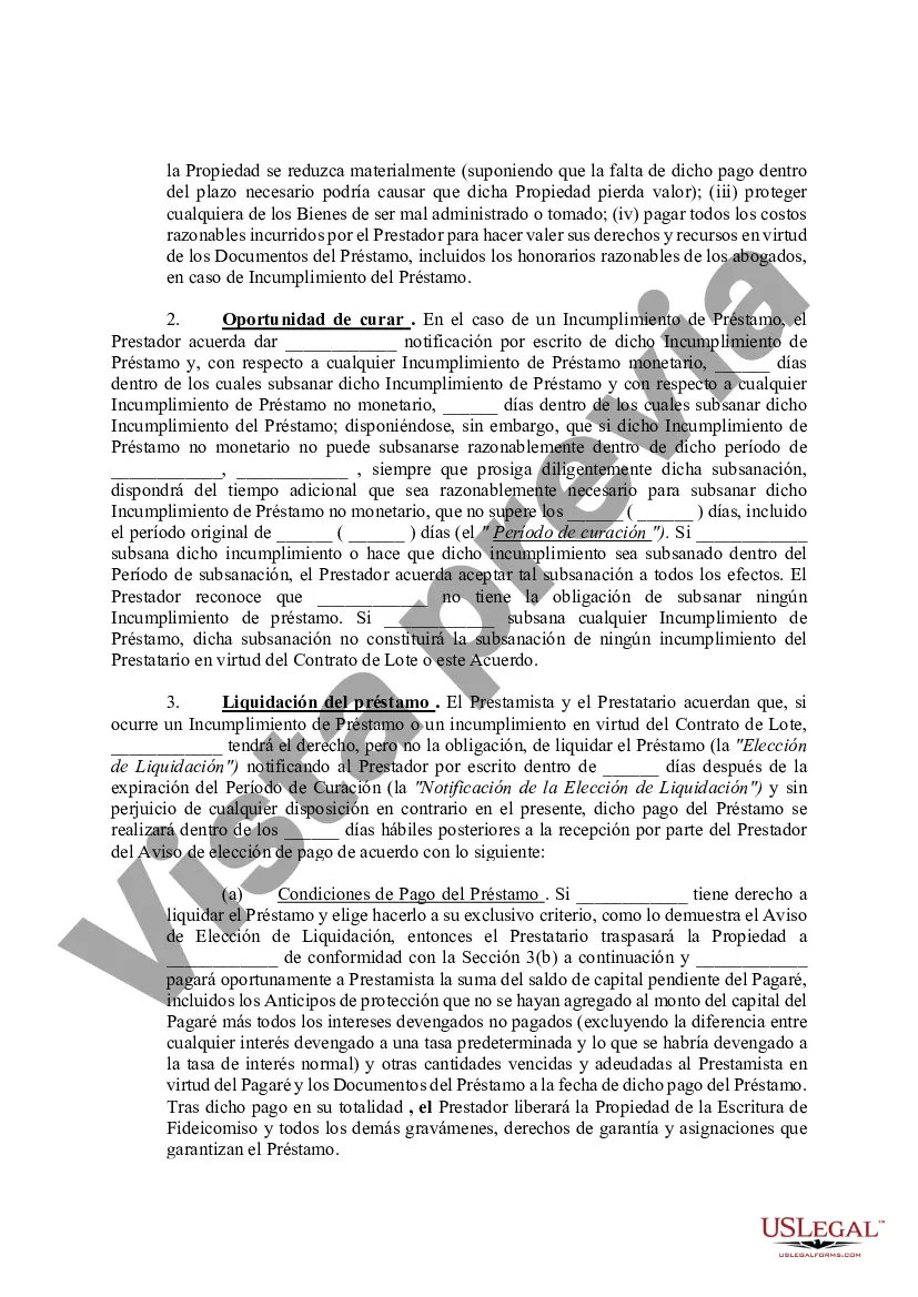 Preview Acuerdo tripartito