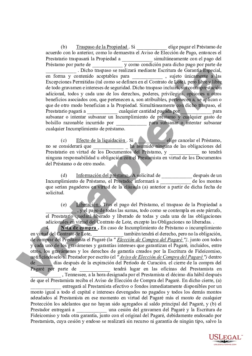 Preview Acuerdo tripartito